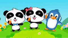 快乐的时光总是短暂