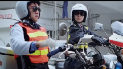 大家免着惊