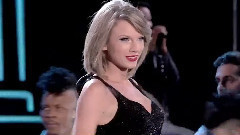 New Romantics