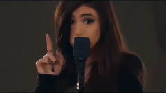 Alex Goot - TOP 5 COVERS Of Alex Goot And Against The Current