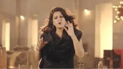 O Naina