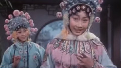 樊梨花
