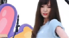 才艺表演