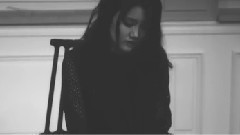 Gloomy Story