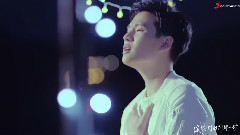 你,好不好?