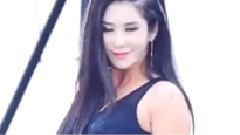 Intro
