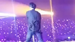Artificial Love