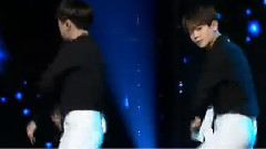 BEAST - Ribbon