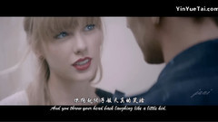 重新开始Begin Again