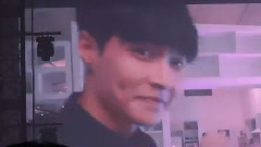 VCR