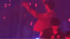 Keep On Dancing