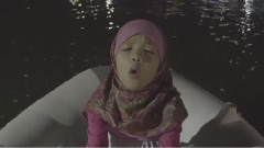 We Love You