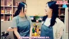 今天吃什么