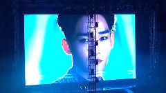 开场VCR