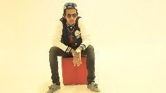 Paradoxo