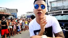 RITMO DO GUETO