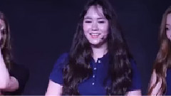 成员自我介绍