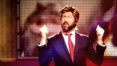 Do The Donald