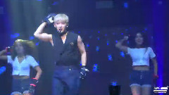 WONHO SOLO
