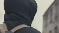 Alan Walker - Faded