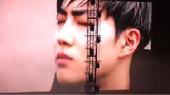 开场VCR