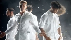 We Are The Boys