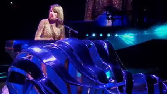 Enchanted & Wildest Dreams