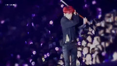 ARTIFICIAL LOVE