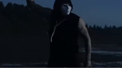 Ghostin