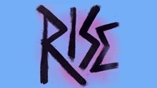 Rise Trailer