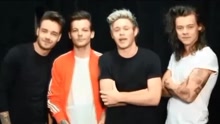 6 YEARS OF ONE DIRECTION