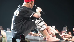 Purpose