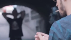 VETE(Music Video)