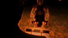 Fata Morgana