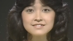 まちぶせ