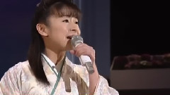 夫妇坂