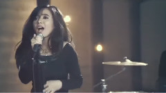 Hilang