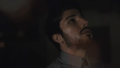 Closer