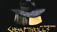 Cheap Thrills