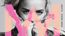 Anne-Marie - Alarm
