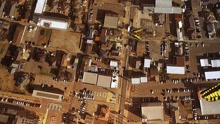 My Town