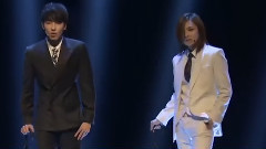 A队 NO F.U.N