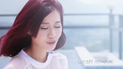 委曲的剧本