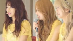 Talk 1