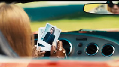 Pick Up The Phone
