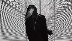 Heathens 金南俊