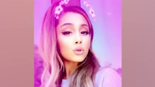 Into You