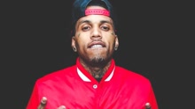 Kid Ink ,Fetty Wap - Promise