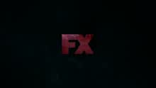 Lady Gaga - 美国恐怖故事Post Op Teaser