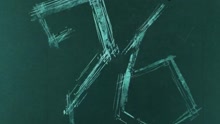 Lady Gaga - 美国恐怖故事Descent Teaser